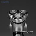 Xiaomi Youpin Enchen ξυριστική μηχανή